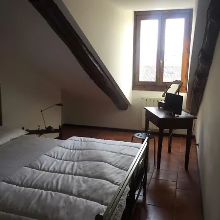 Margot Appartement